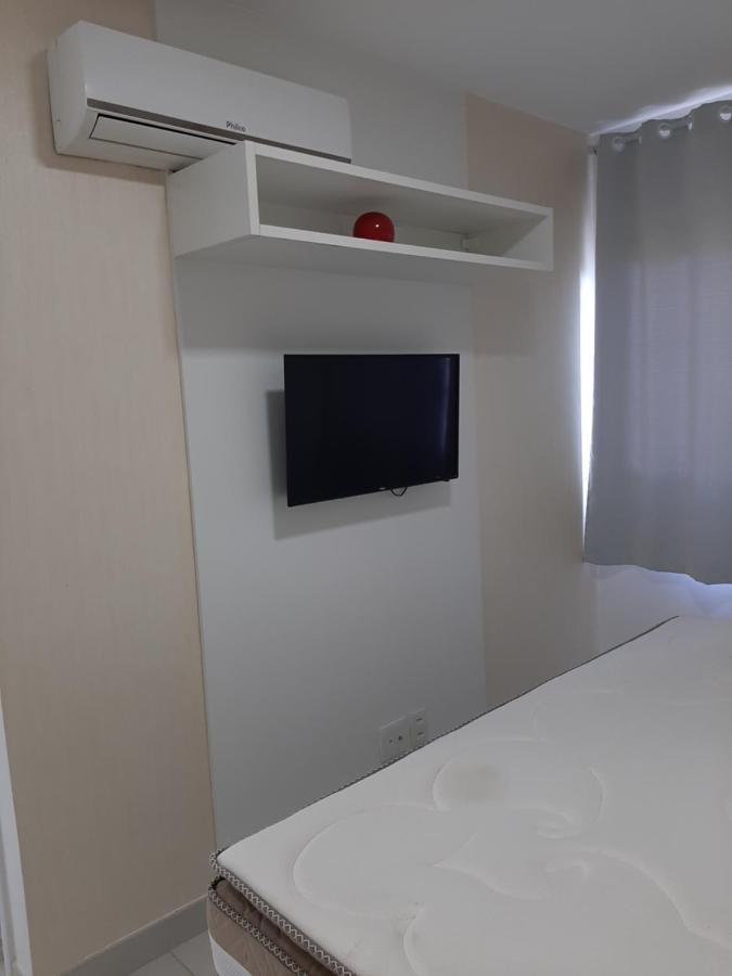 Praia Do Forte Ibero Star- Apartamento Mediterraneo 2 Iberostate Eksteriør bilde